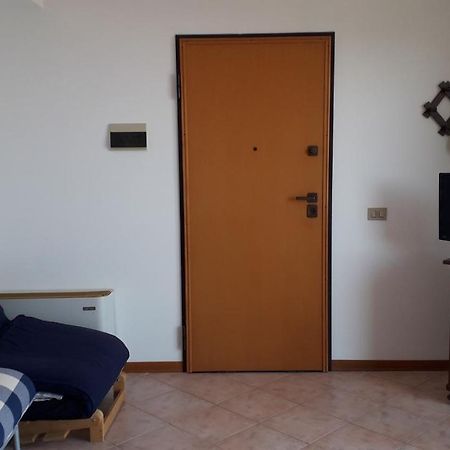 Appartamento Incantevole A Taormina - Casa Ninetta Eksteriør billede